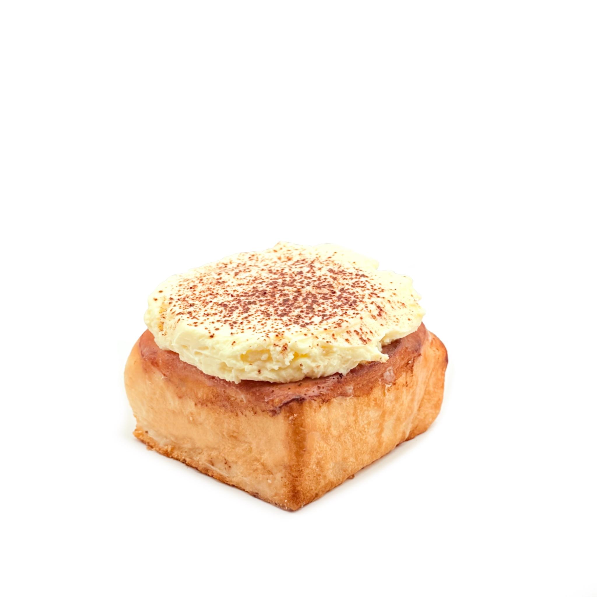رول تیرامیسو