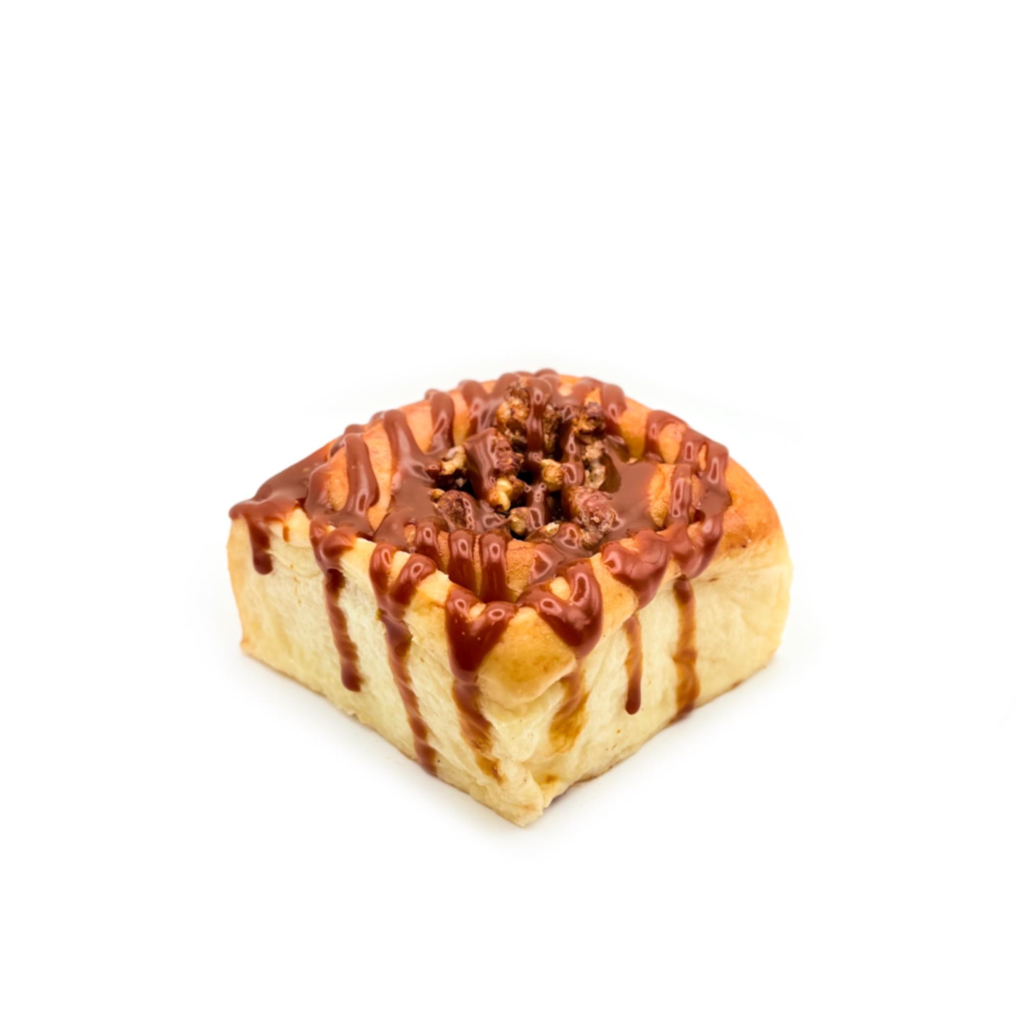 رول گردو