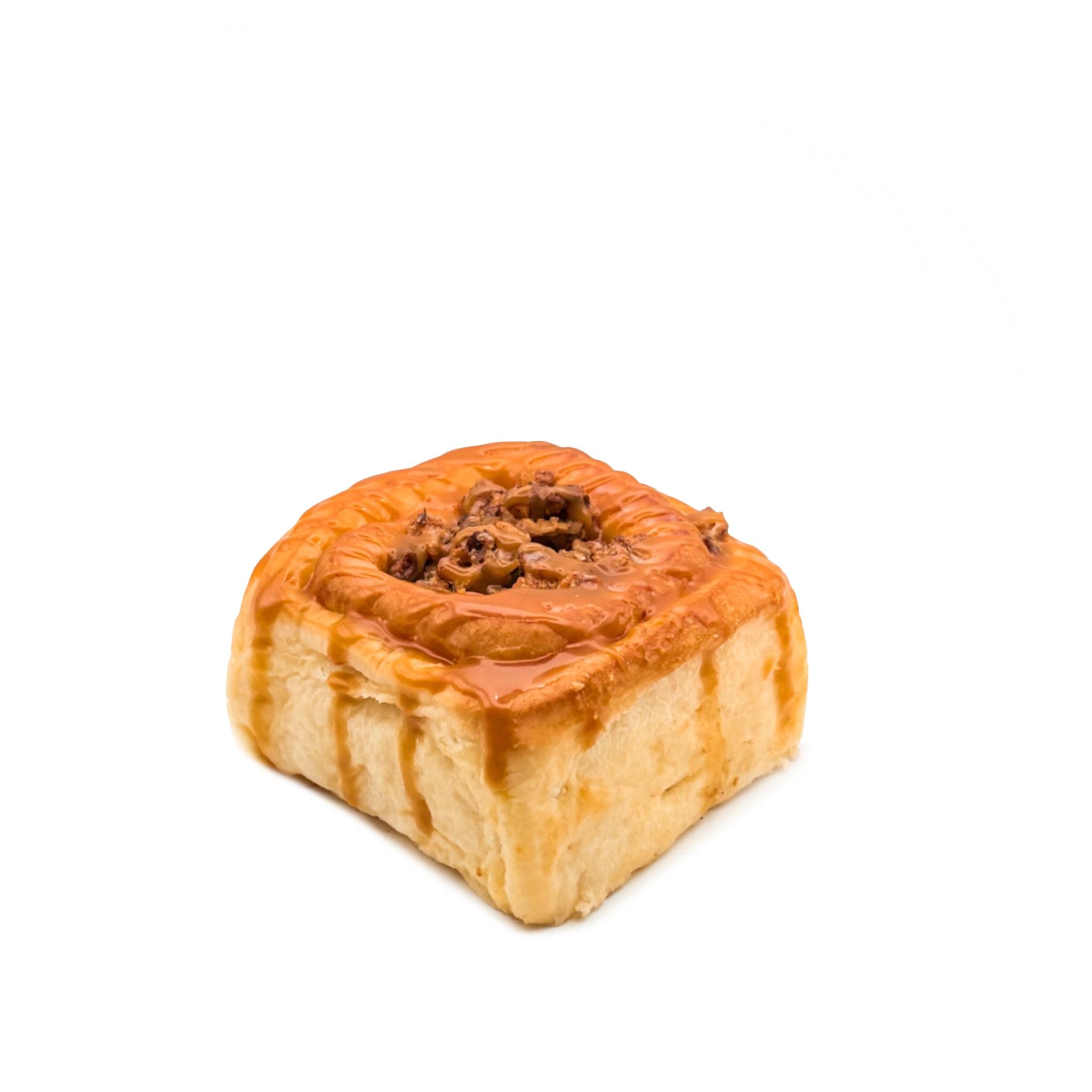 رول گردو